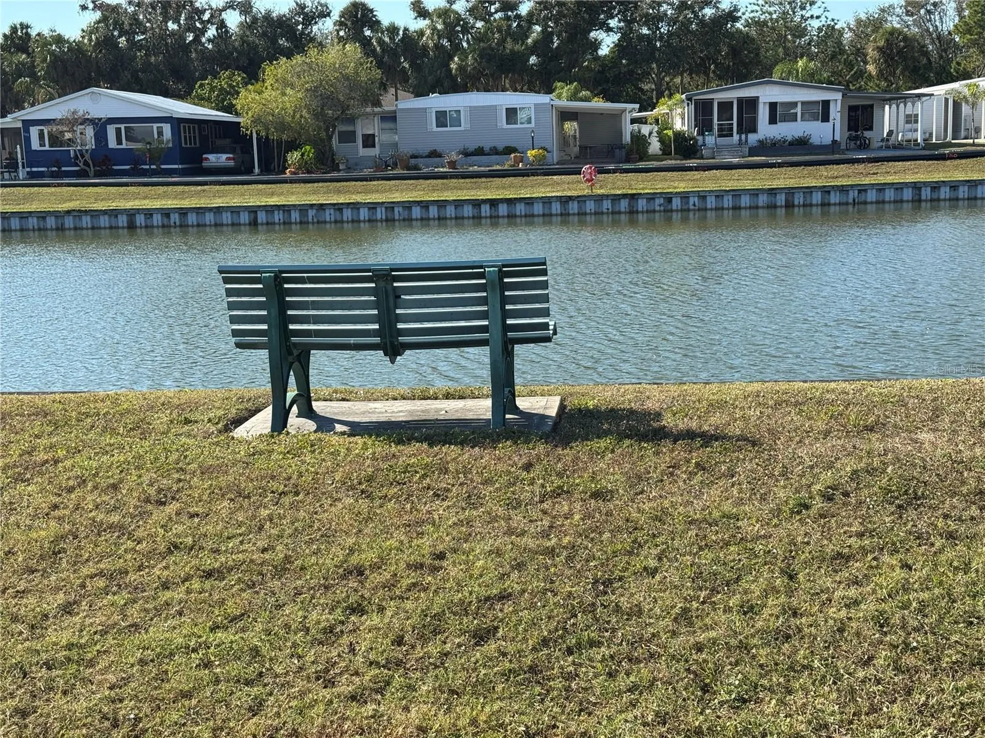 420 49th Street E Palmetto FL 34221