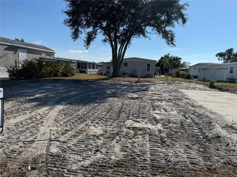 420 49th Street E Palmetto FL 34221