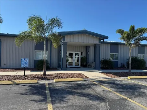 420 49th Street E Palmetto FL 34221