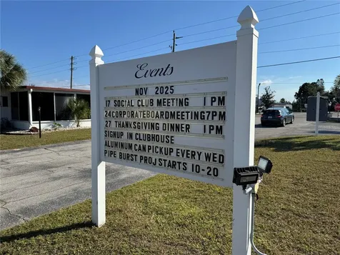 420 49th Street E Palmetto FL 34221