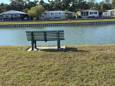 420 49th Street E Palmetto FL 34221