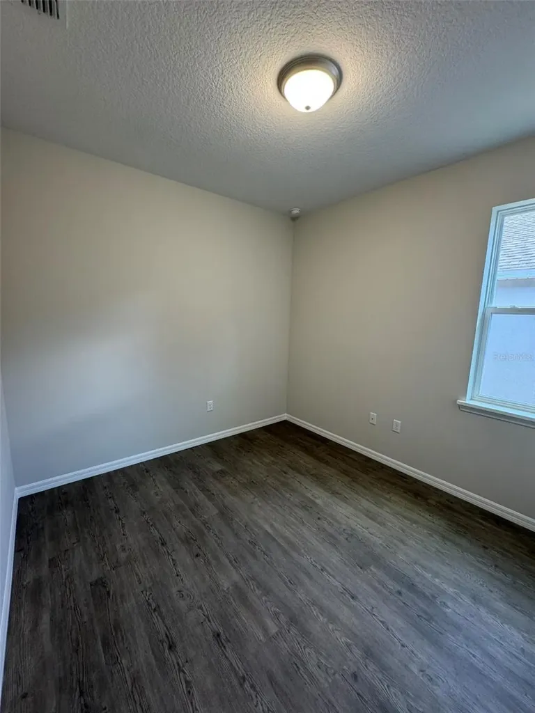 1013 Foote Street Eustis FL 32726