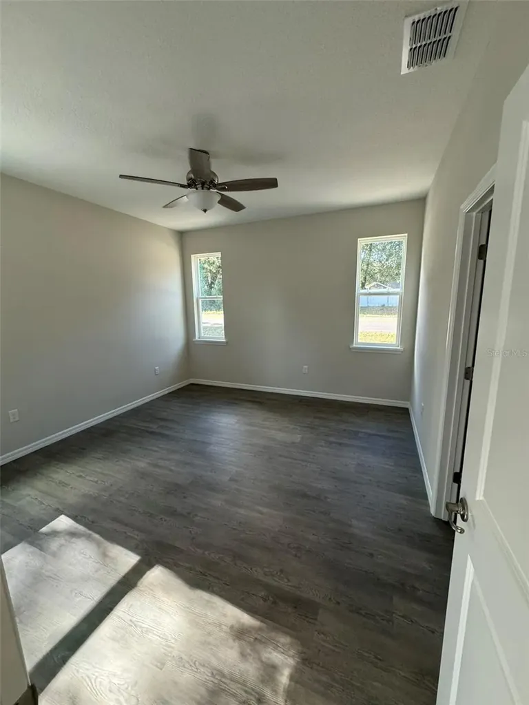1013 Foote Street Eustis FL 32726