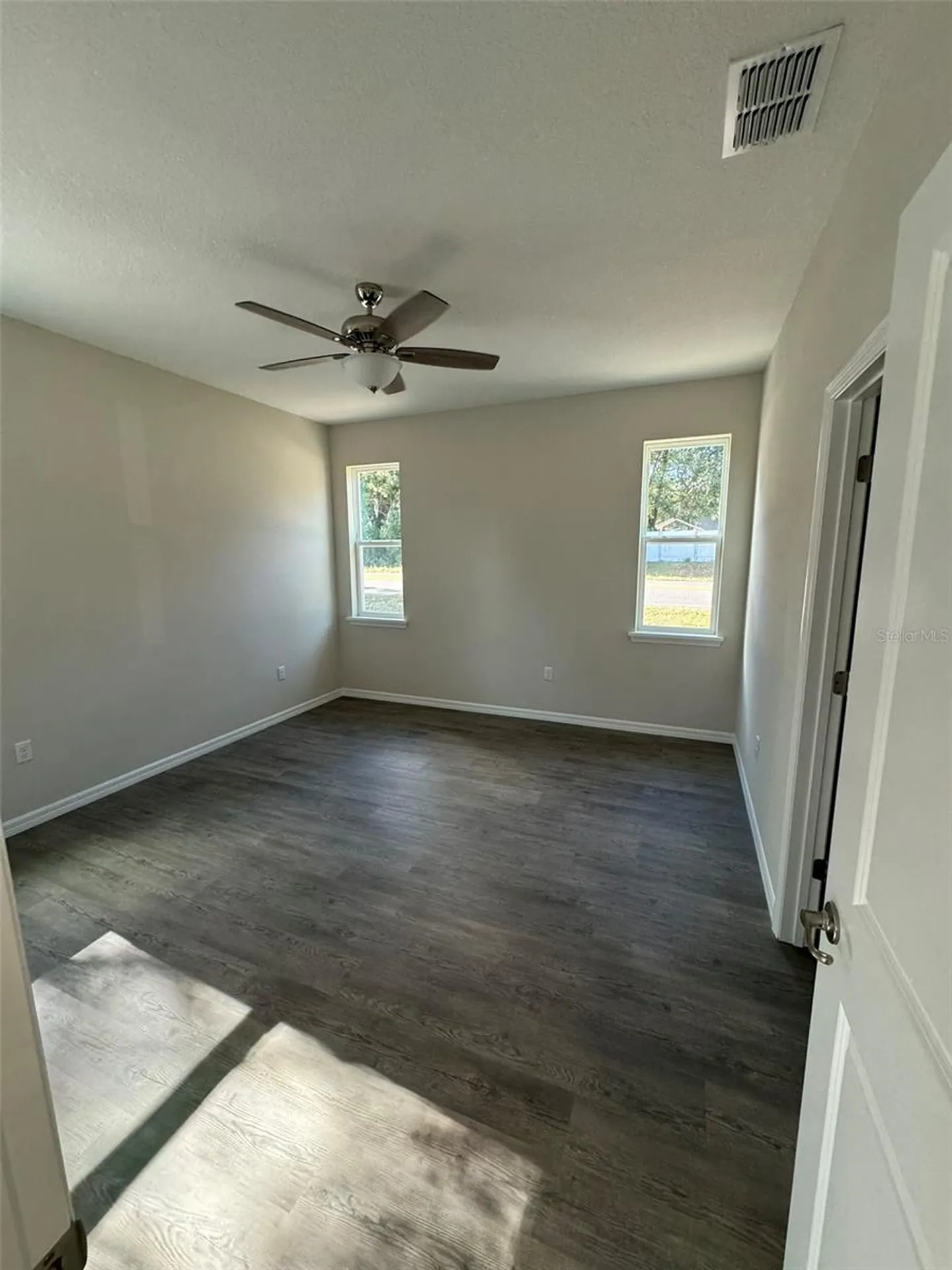 1013 Foote Street Eustis FL 32726