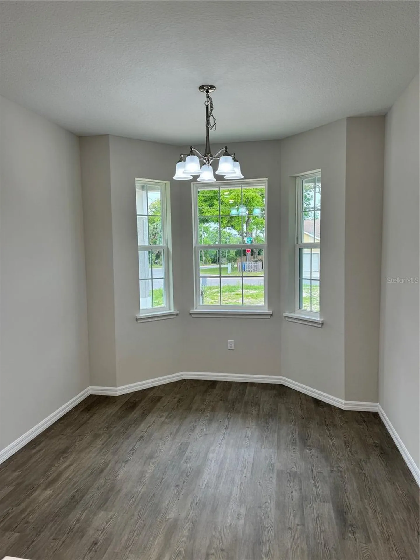 1013 Foote Street Eustis FL 32726