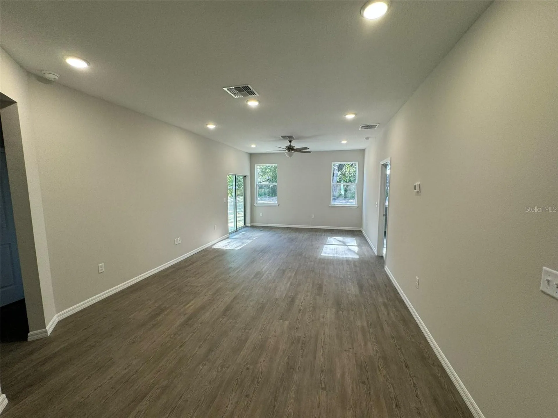 1013 Foote Street Eustis FL 32726