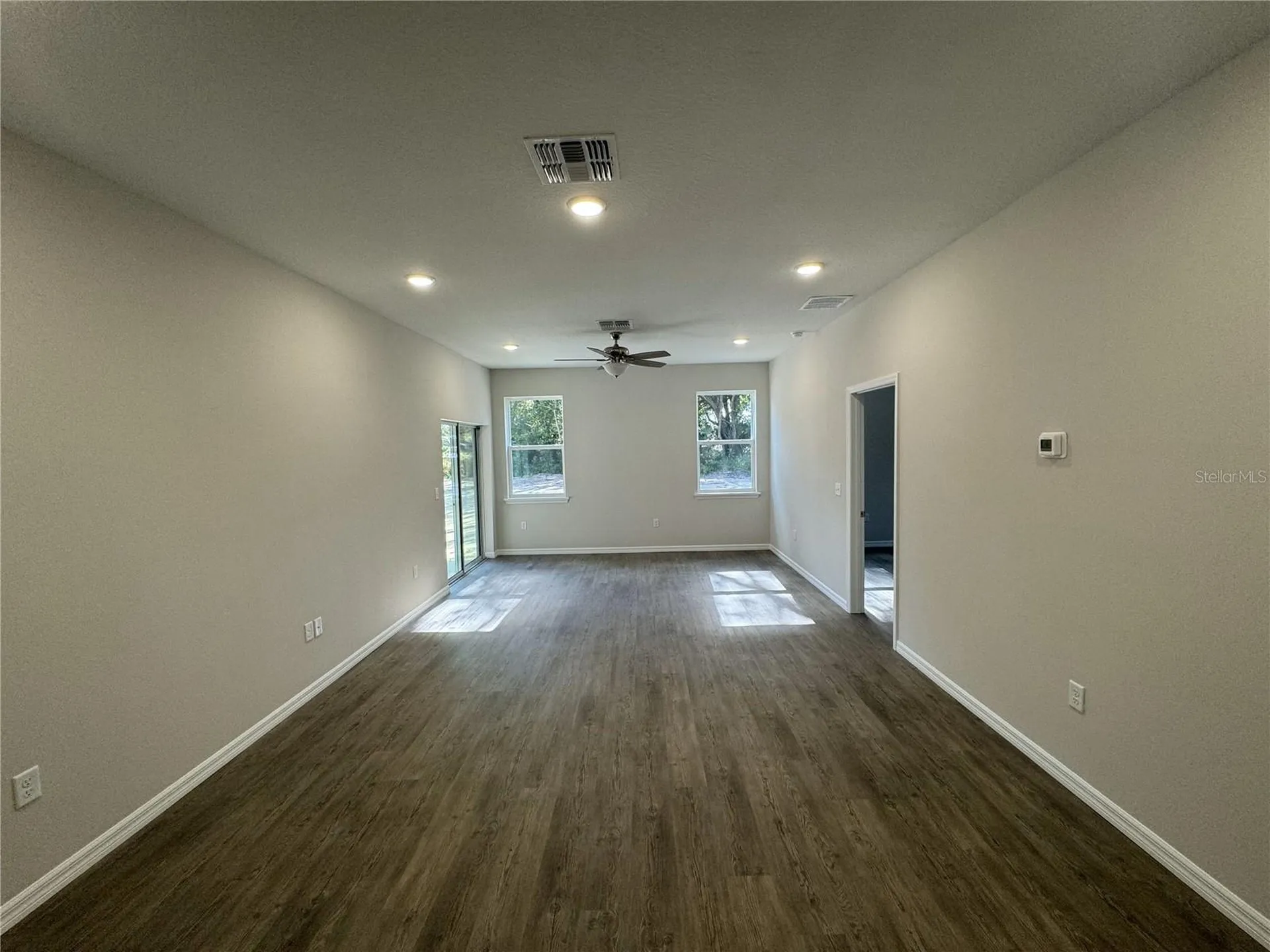 1013 Foote Street Eustis FL 32726