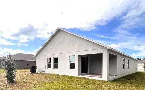 1013 Foote Street Eustis FL 32726