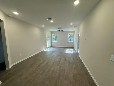 1013 Foote Street Eustis FL 32726