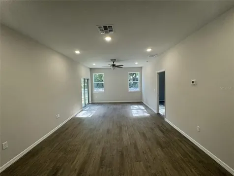 1013 Foote Street Eustis FL 32726