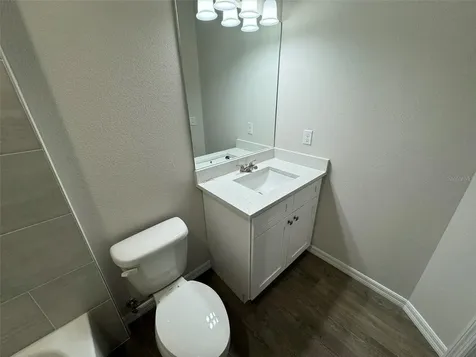 1013 Foote Street Eustis FL 32726