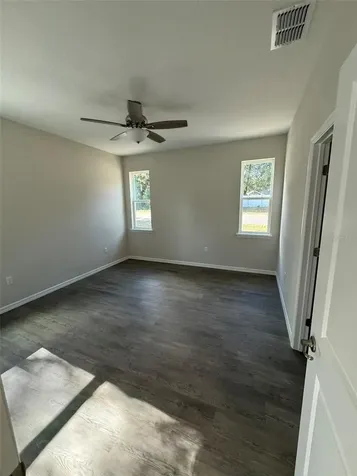 1013 Foote Street Eustis FL 32726