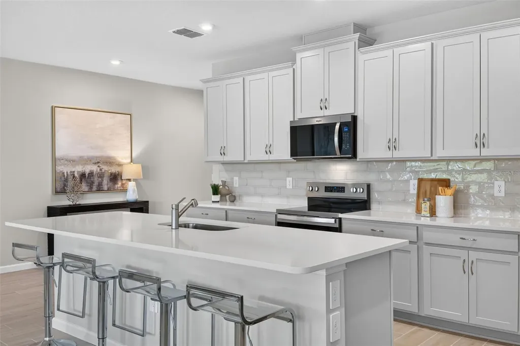 12286 New Tranquility Path Venice FL 34293