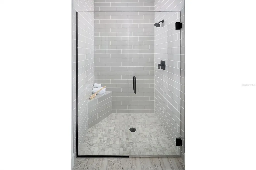 12286 New Tranquility Path Venice FL 34293