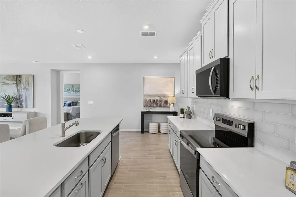 12286 New Tranquility Path Venice FL 34293