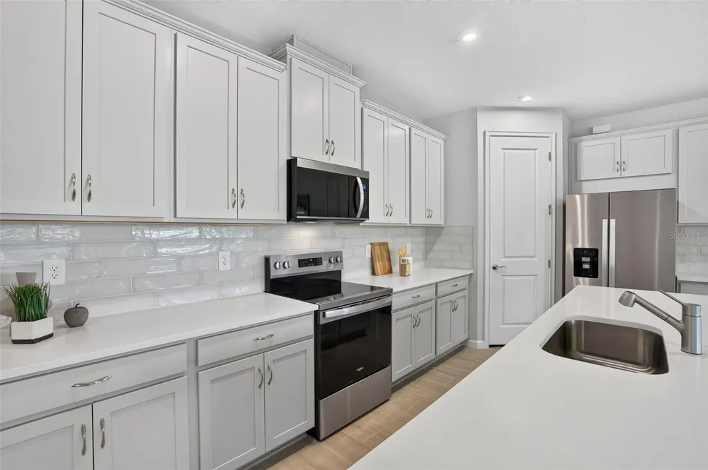 12286 New Tranquility Path Venice FL 34293