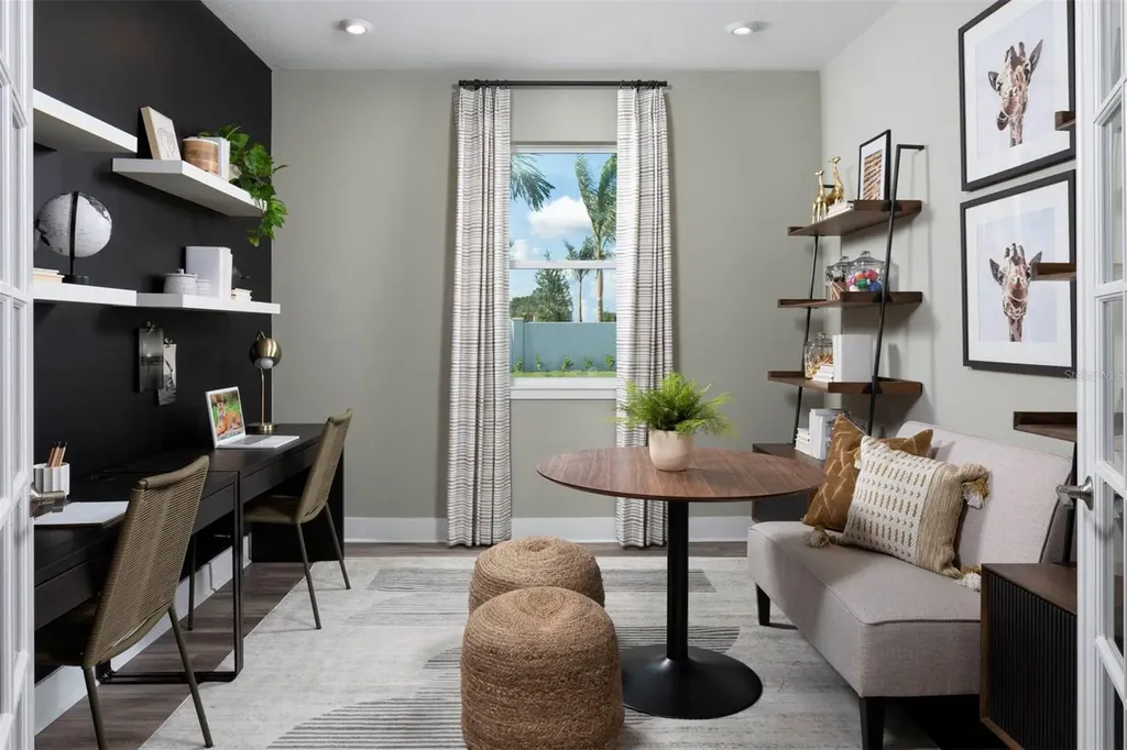 12286 New Tranquility Path Venice FL 34293