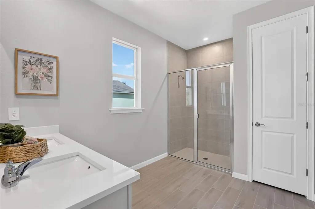 12286 New Tranquility Path Venice FL 34293
