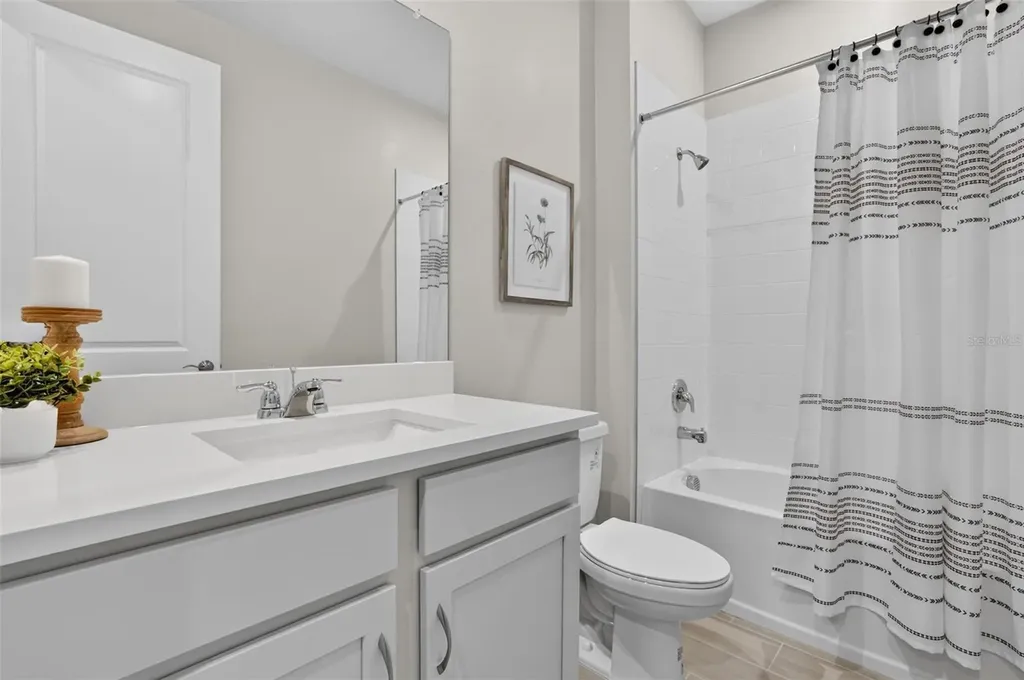 12286 New Tranquility Path Venice FL 34293