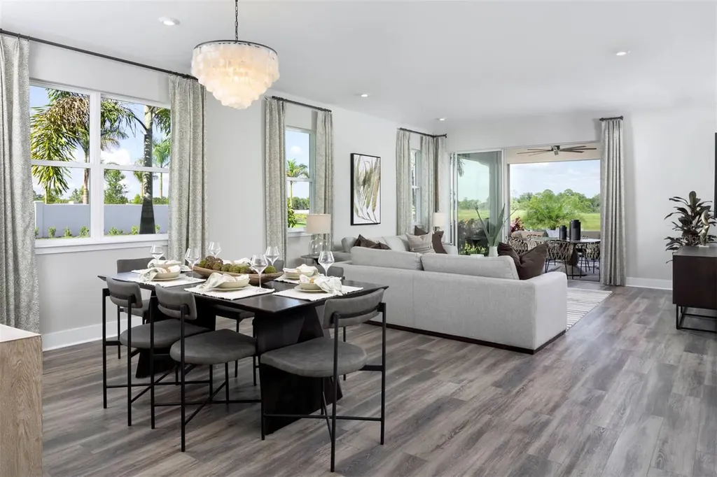 12286 New Tranquility Path Venice FL 34293