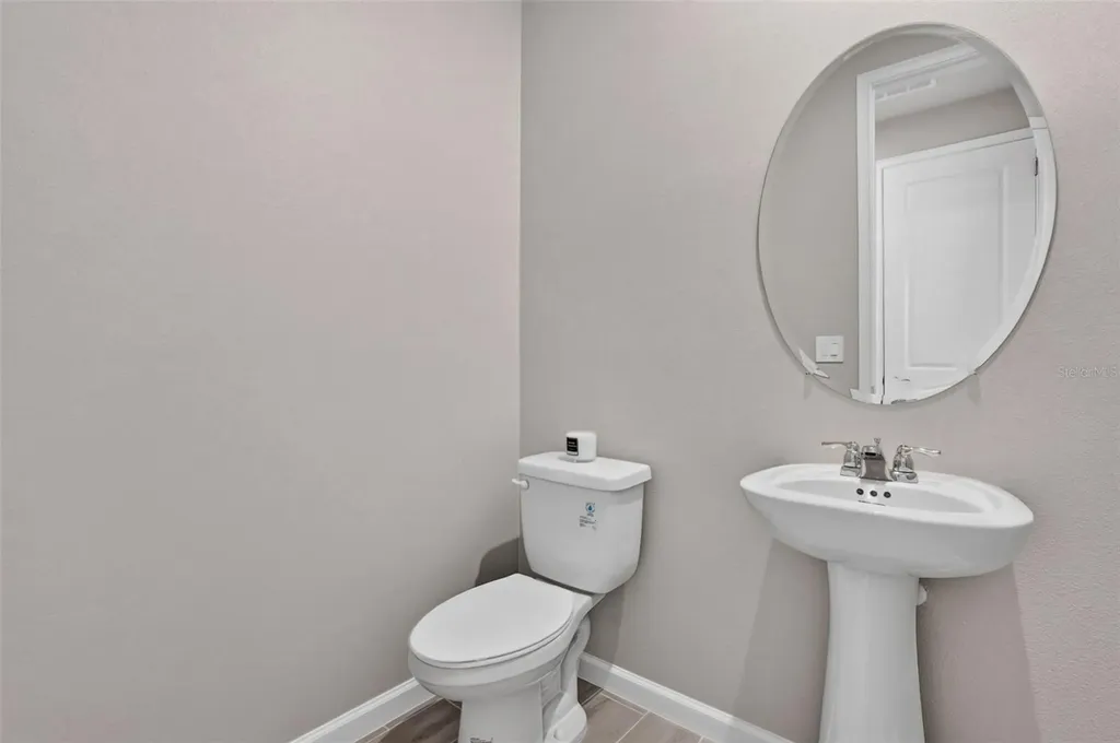 12286 New Tranquility Path Venice FL 34293
