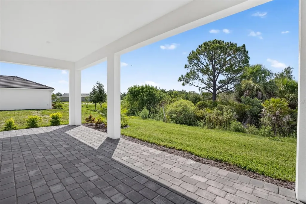 12286 New Tranquility Path Venice FL 34293