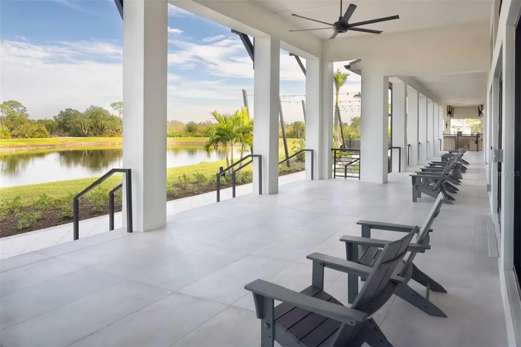 12286 New Tranquility Path Venice FL 34293