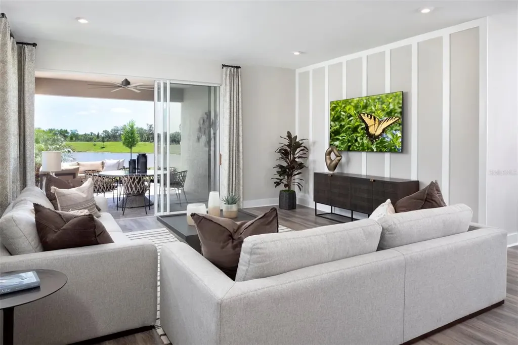 12286 New Tranquility Path Venice FL 34293