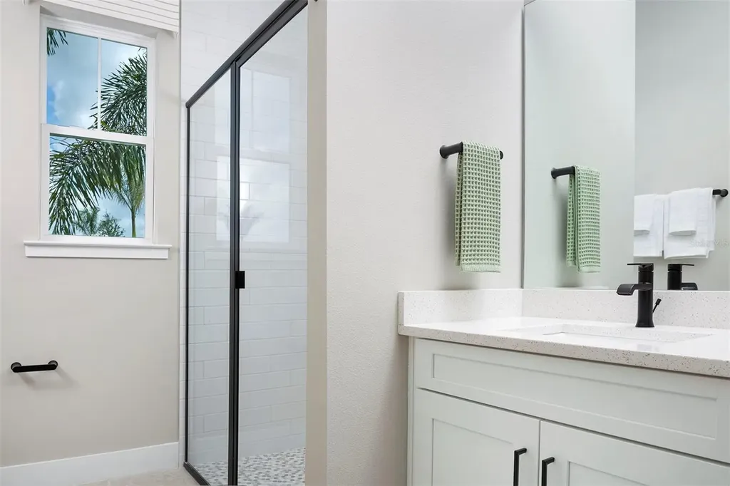 12286 New Tranquility Path Venice FL 34293