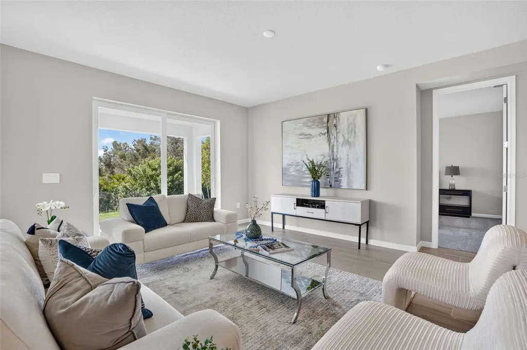 12286 New Tranquility Path Venice FL 34293