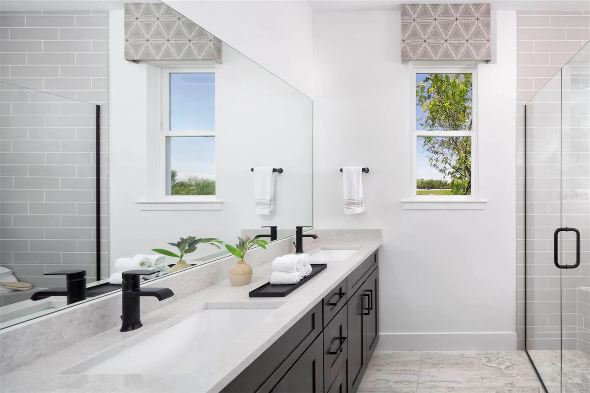 12286 New Tranquility Path Venice FL 34293