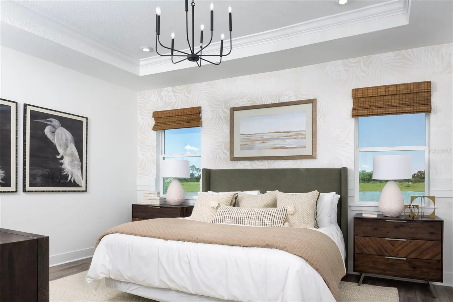 12286 New Tranquility Path Venice FL 34293