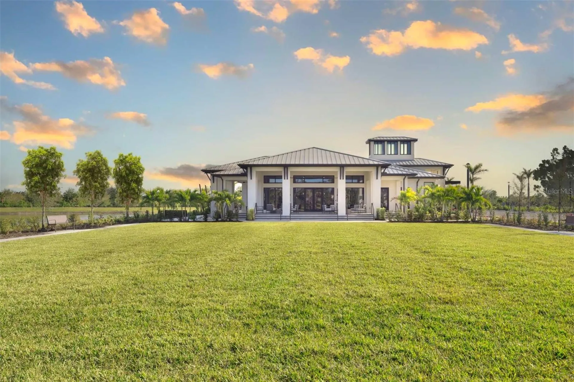 12286 New Tranquility Path Venice FL 34293