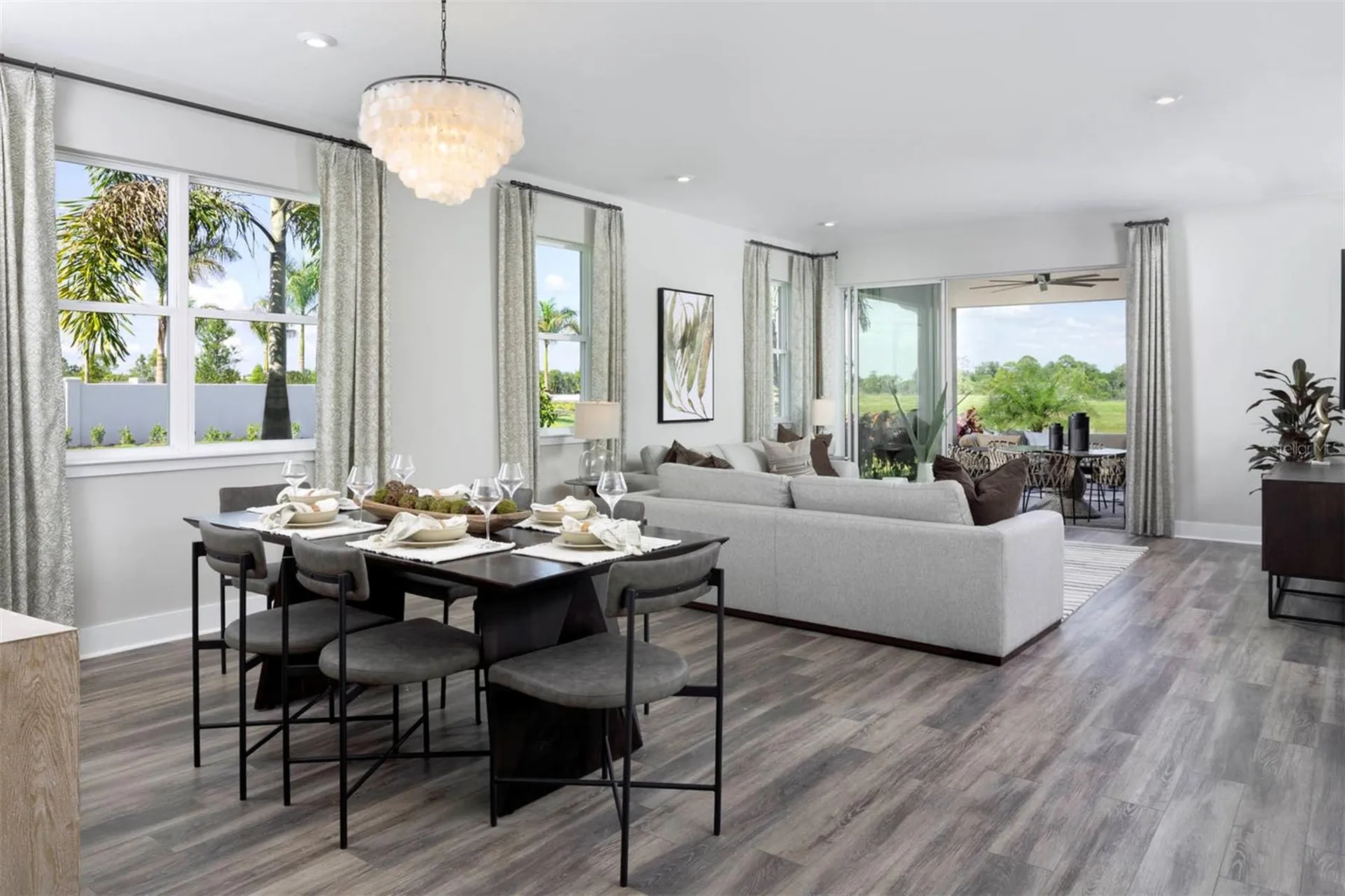 12286 New Tranquility Path Venice FL 34293