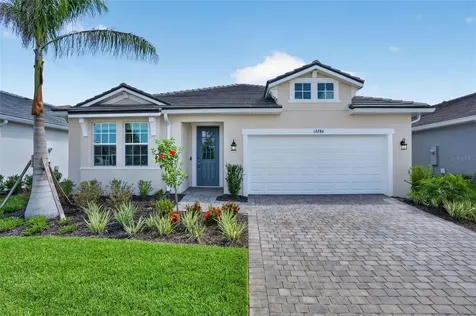 12286 New Tranquility Path Venice FL 34293