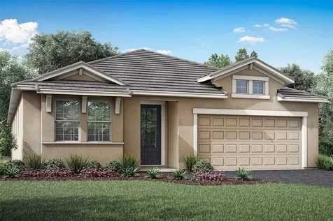 12286 New Tranquility Path Venice FL 34293