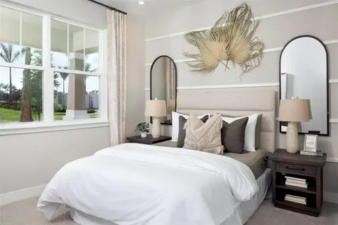 12286 New Tranquility Path Venice FL 34293