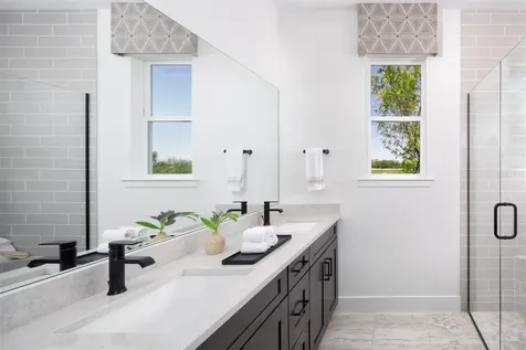 12286 New Tranquility Path Venice FL 34293