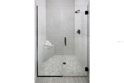 12286 New Tranquility Path Venice FL 34293