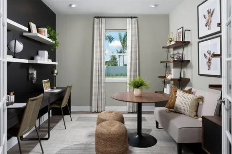 12286 New Tranquility Path Venice FL 34293