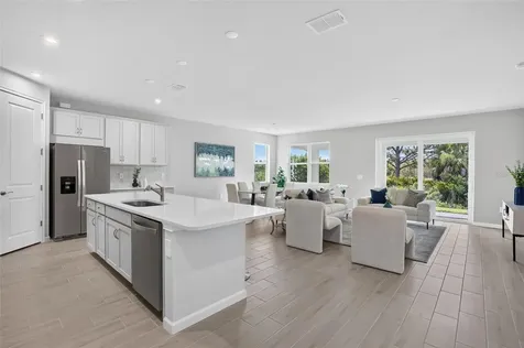 12286 New Tranquility Path Venice FL 34293