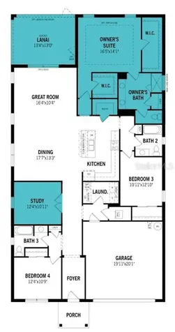 12286 New Tranquility Path Venice FL 34293