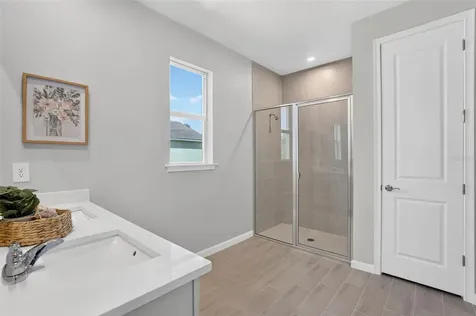 12286 New Tranquility Path Venice FL 34293