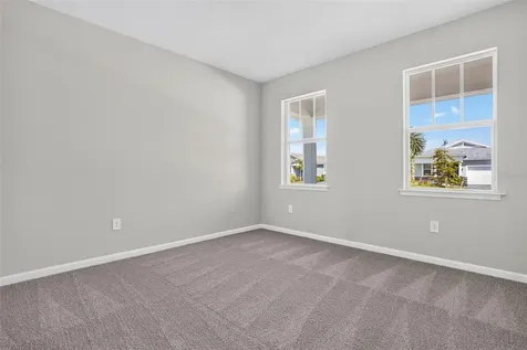 12286 New Tranquility Path Venice FL 34293