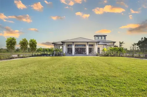 12286 New Tranquility Path Venice FL 34293