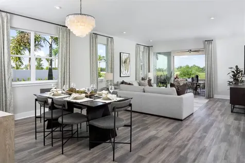 12286 New Tranquility Path Venice FL 34293