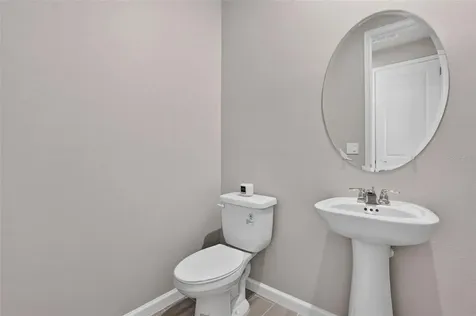 12286 New Tranquility Path Venice FL 34293
