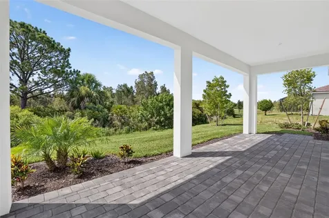 12286 New Tranquility Path Venice FL 34293