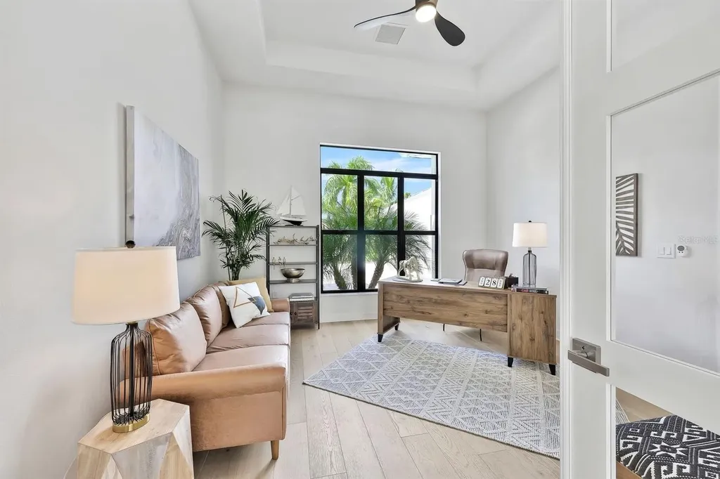 1337 Caloosa Drive Fort Myers FL 33901