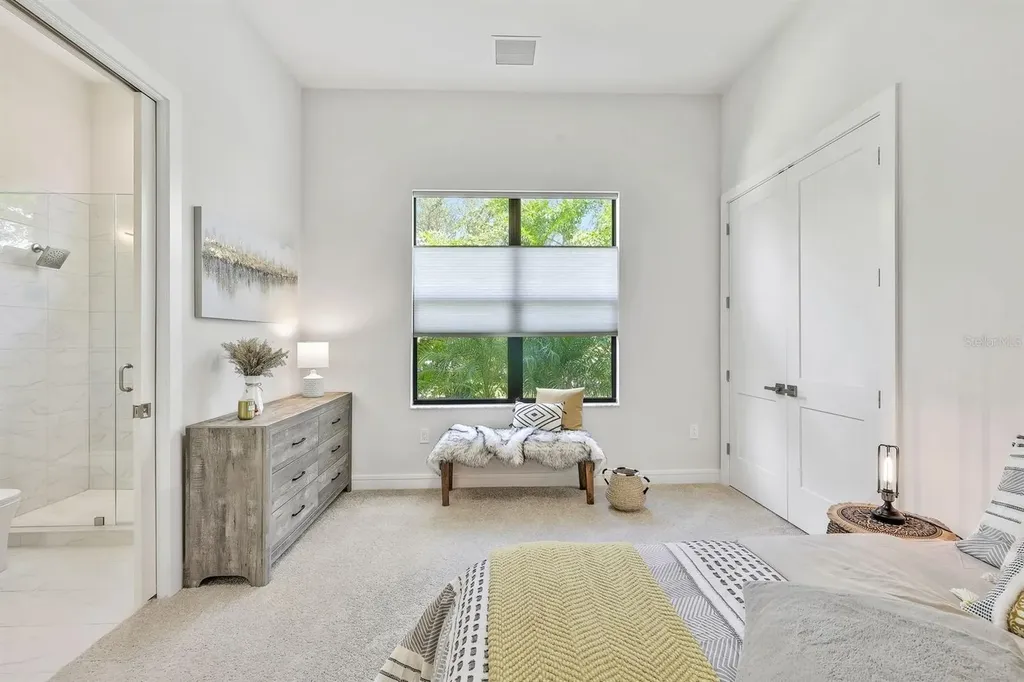 1337 Caloosa Drive Fort Myers FL 33901